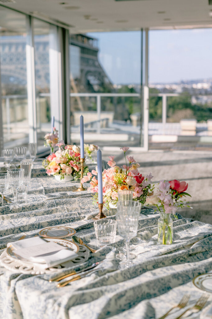 Wedding planner
Wedding Designer 
Mariages multiculturels Paris