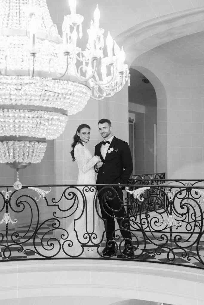 Wedding planner mariages multiculturels